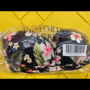 PINK victoria secret bra